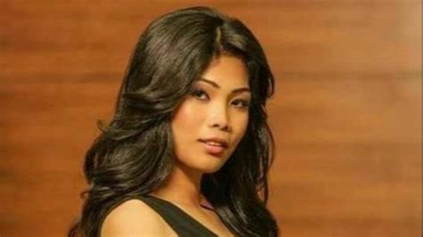 Rinki Chakma, Miss India Tripura 2017, dies at 28 after battling cancer ...
