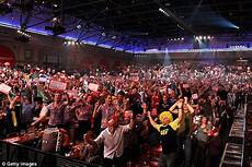ally pally refund world darts chionship phil retiring and more ally pally refund world darts chionship phil retiring and more