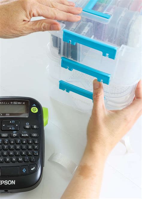 Perler Bead Containers 的图像结果