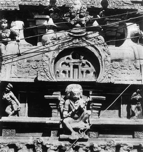 Collections-Virtual Museum of Images and Sounds