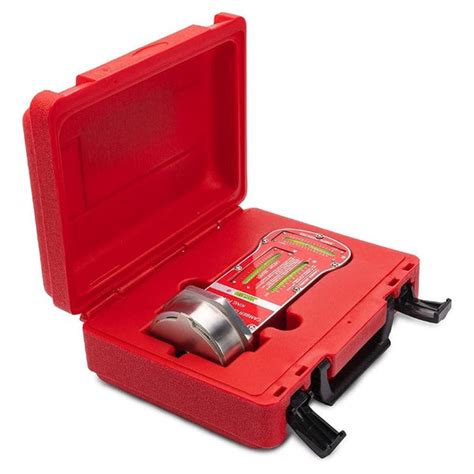 Image result for Alignment Camber Guide Pin