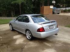 2005 nissan sentra se r spec v 2005 nissan sentra exterior pictures cargurus 2005 nissan sentra se r spec v 2005 nissan sentra exterior pictures cargurus