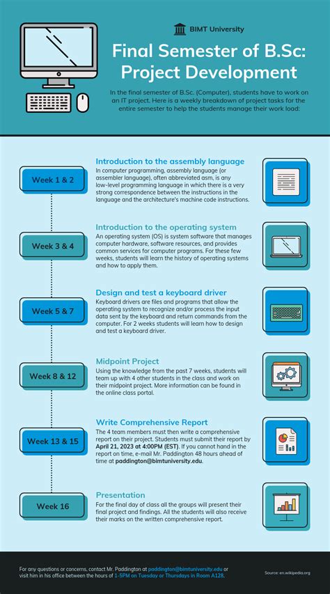 Infographic Assignment Examples 的图像结果