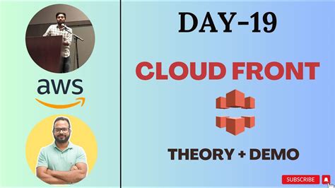 Image result for Received Files in AWS CloudFront Image