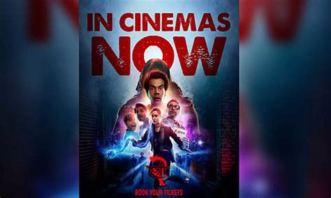 'Stree 2' continues blockbuster run at box office, crosses Rs 100 crore ...