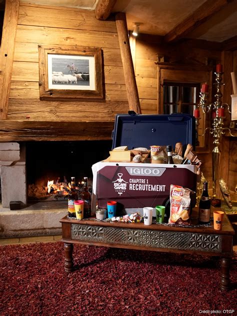 ESCAPE GAME L'APÉRO REIMS (2026) All You Need to Know BEFORE You Go ...