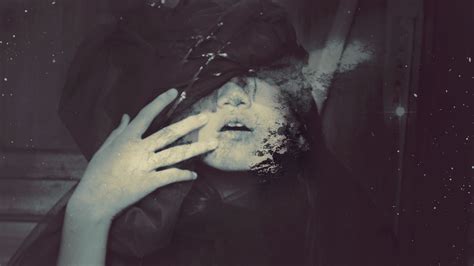 Gothic Horror Wallpapers - 4k, HD Backgrounds on WallpaperBat