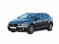 volvo v40 cross country leasing volvo v40 cross country leasen bij activlease va 434 volvo v40 cross country leasing volvo v40 cross country leasen bij activlease va 434