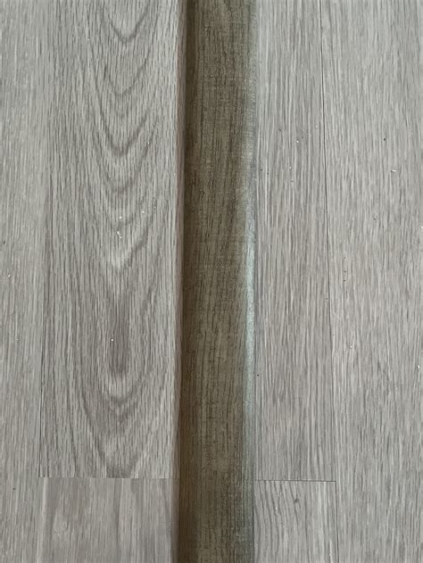 Express Flooring Phoenix Complaints | Floor Roma