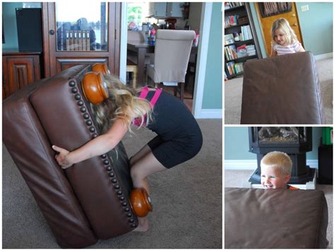 Object Lessons On Humility 的图像结果