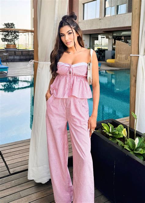 Tops, Dresses, Co-ord Sets, Jumpsuits, Bottoms, Jewellery, Ethnic ...