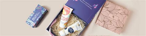 Celebrate Diwali with Thoughtful Gifting from Aroma Magic