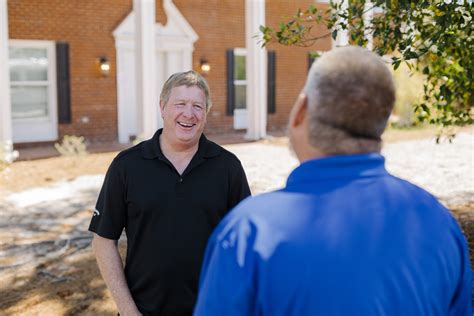 Handyman Startup 的图像结果