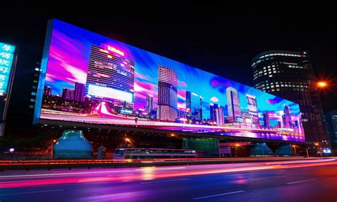 LCD Digital Display Screen 的图像结果