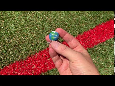 Image result for Solar System Football Field Model