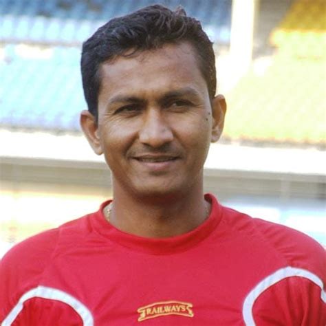 Don't call coaches Indian or overseas, says Sanjay Bangar