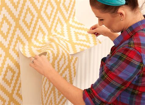 Expert Tips for Wallpapering Behind Radiators – Paper Plane Design