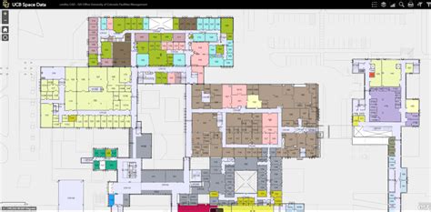 Image result for Example of a Space Report