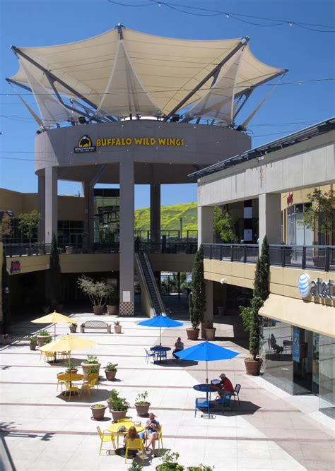 Kaleidoscope Mission Viejo