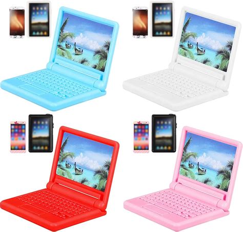 Image result for Mini Computer Toy