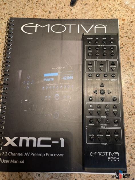 Image result for Av Preamp Processor