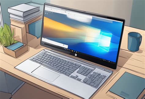 How Do You Make Screen Full 的图像结果