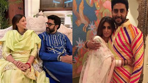 Rakhi Special: Meet 10 Most Fashionable Sibling Duos in Bollywood