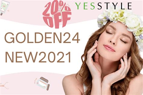 Image result for Code Parrainage YESSTYLE