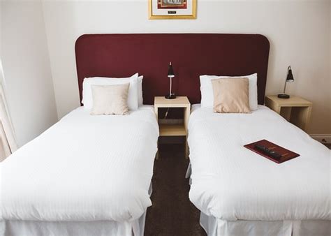 10/10 - Review of Granby Hotel, Northfleet - Tripadvisor