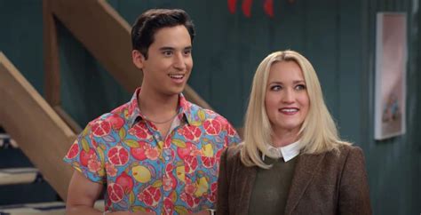 Image result for Pretty Smart Episodes