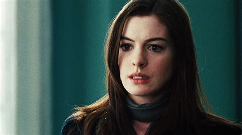 Passengers (2008) | FilmFed