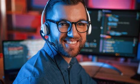 Image result for Ryan Post Programmer