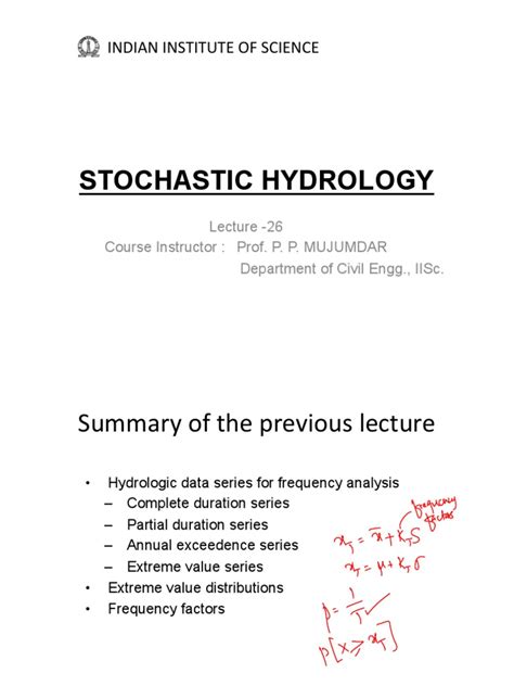 Image result for Frequency Analysis Key