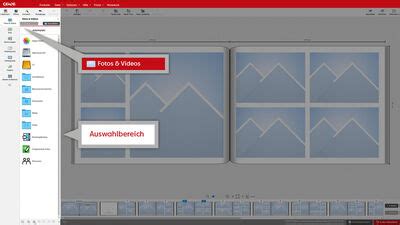 Image result for Cewe Tutorial Einsteiger
