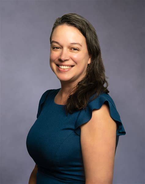 Meet the Team - Dogwood Health Trust