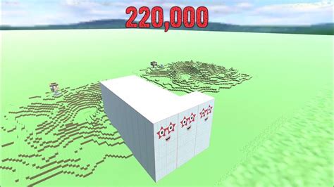 Number Block Million 的图像结果