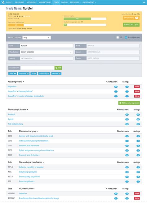 Image result for Java Interface in Big Data Analytics