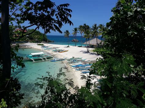 Malapascua Island Tourism (2023): Best of Malapascua Island - Tripadvisor