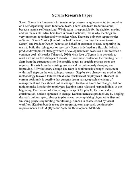 Image result for Problem Solution Essay Outline Example