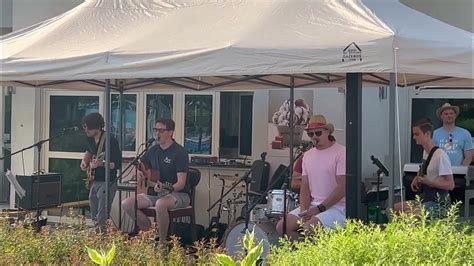 Image result for Kinettn Tutorial