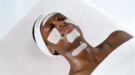 Booking | Zen Day Spa Davis