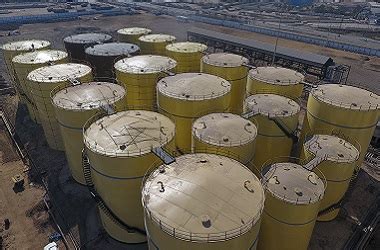 Welcome | Ahir Salt & Allied Products Pvt. Ltd. Home Page