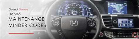 Honda Civic Code 22 02 的图像结果