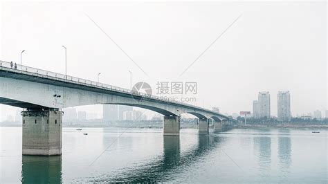 常德新增一座大桥 正式迈入“城市向西”时代_手机新浪网