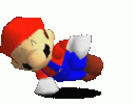 Image result for Mario Tutorial Scratch