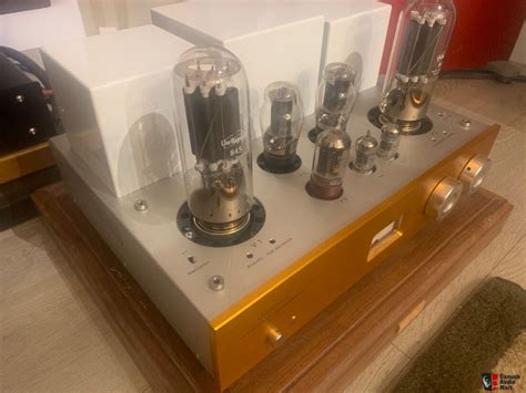 Image result for High-End Audio Systems