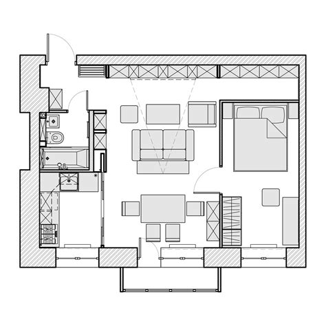 500 Sqm House Floor Plan - floorplans.click