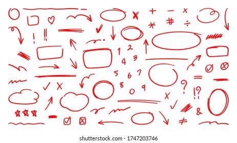Image result for Draw Arrows
