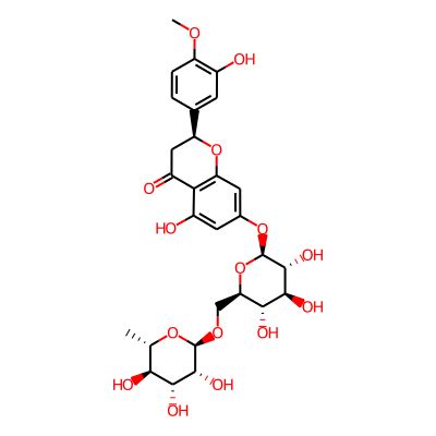 IMPPAT | IMPPAT: Indian Medicinal Plants, Phytochemistry And Therapeutics