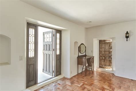 Image result for Studio App iOS